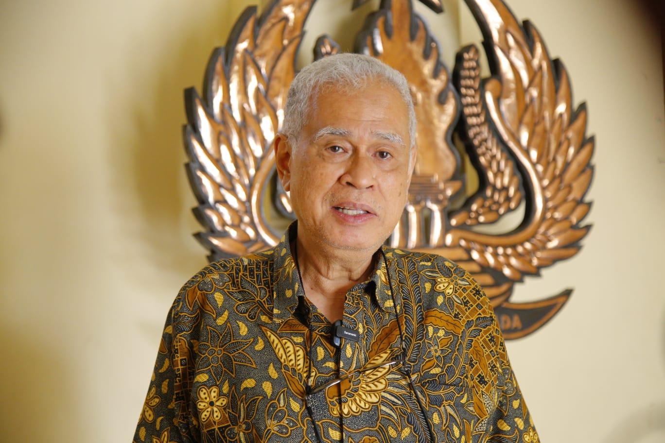 Pengamanan Mudik Lebih Baik Dari Tahun Lalu, Terima Kasih Polri